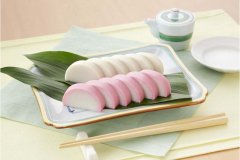 芋头怎么做好吃,芋头点心的做法