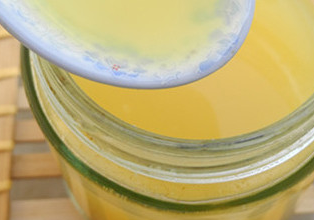 醋泡鸡蛋的做法 醋泡鸡蛋的功效与作用及食用方法