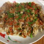 肥牛金针菇卷的做法