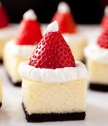 【奶油奶酪和奶油芝士一样吗】奶油奶酪可以做什么_奶油奶酪有什么营