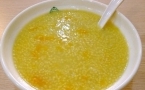 小米粥要煮多久时间