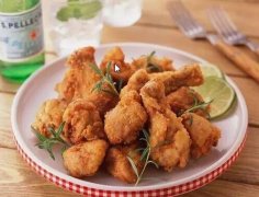 韩国人最喜欢吃的8种宵夜，你吃哪些？