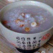 【山药薏米芡实粥功效】山药薏米芡实粥的做法_山药薏米芡实粥哪些人