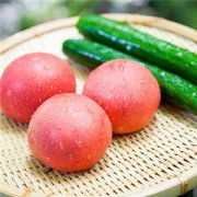 【凉拌黄瓜木耳】凉拌黄瓜木耳的做法_凉拌黄瓜木耳的营养_凉拌黄瓜木