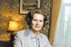 海带能治八种病!看到中国人吃,撒切尔夫人着急了