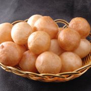 【油面筋怎么做好吃】油面筋的做法大全