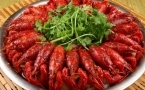 小龙虾怎么洗干净