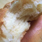 液种面包的做法