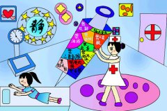 吃一次毓婷的危害及副作用介绍