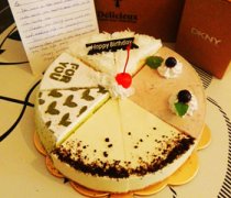 【奶油奶酪和淡奶油的区别】奶油奶酪和芝士片一样吗_奶油奶酪的保质