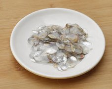 这些最不起眼的食物,竟然是抗癌高手