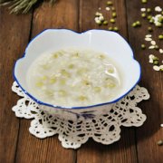 【燕麦小米粥的功效】燕麦小米粥的营养价值_孕妇可以喝燕麦小米粥吗